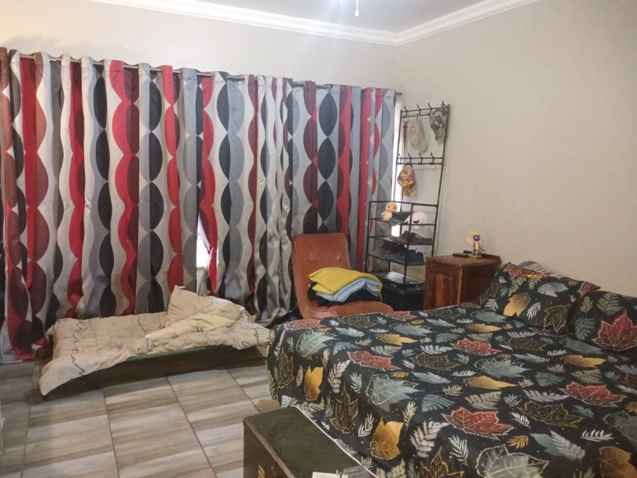 3 Bedroom Property for Sale in Adamayview North West